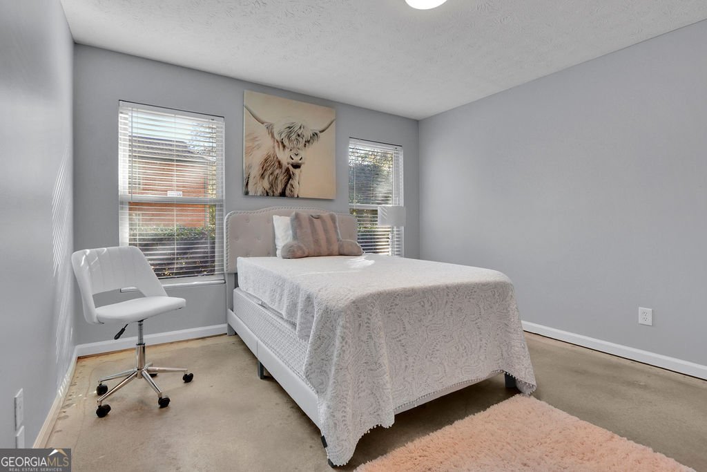 610 Bedfort Drive Duluth - Photo 7