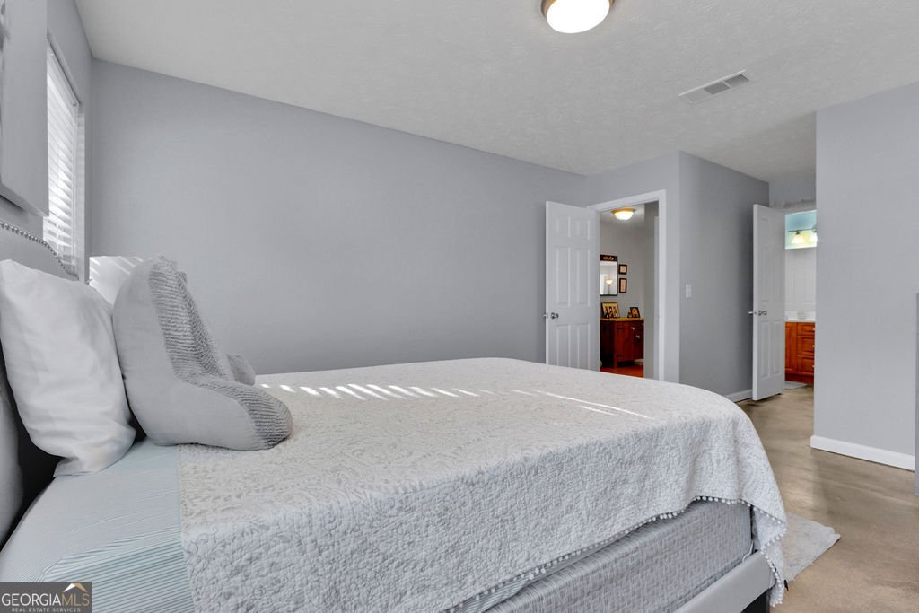 610 Bedfort Drive Duluth - Photo 8