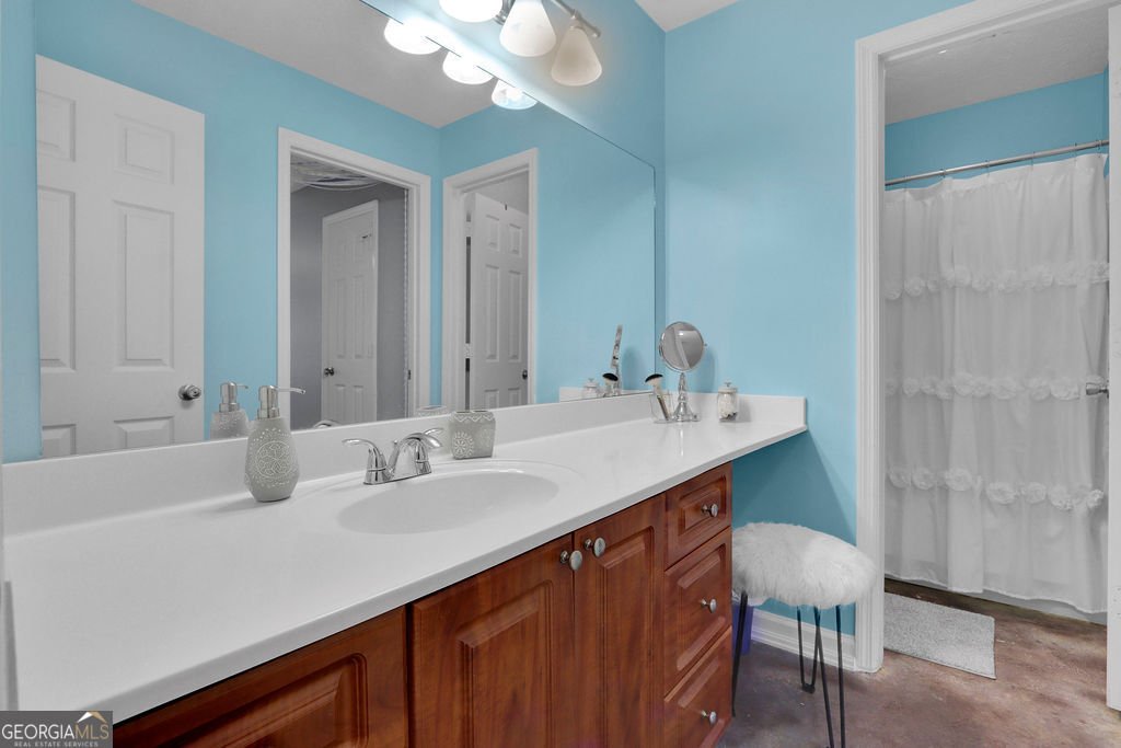 610 Bedfort Drive Duluth - Photo 9