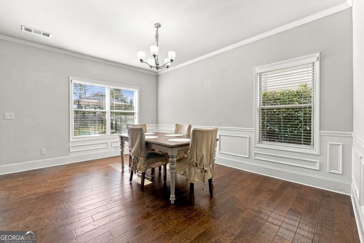 6623 Rivergreen Road Flowery Branch - Photo 12