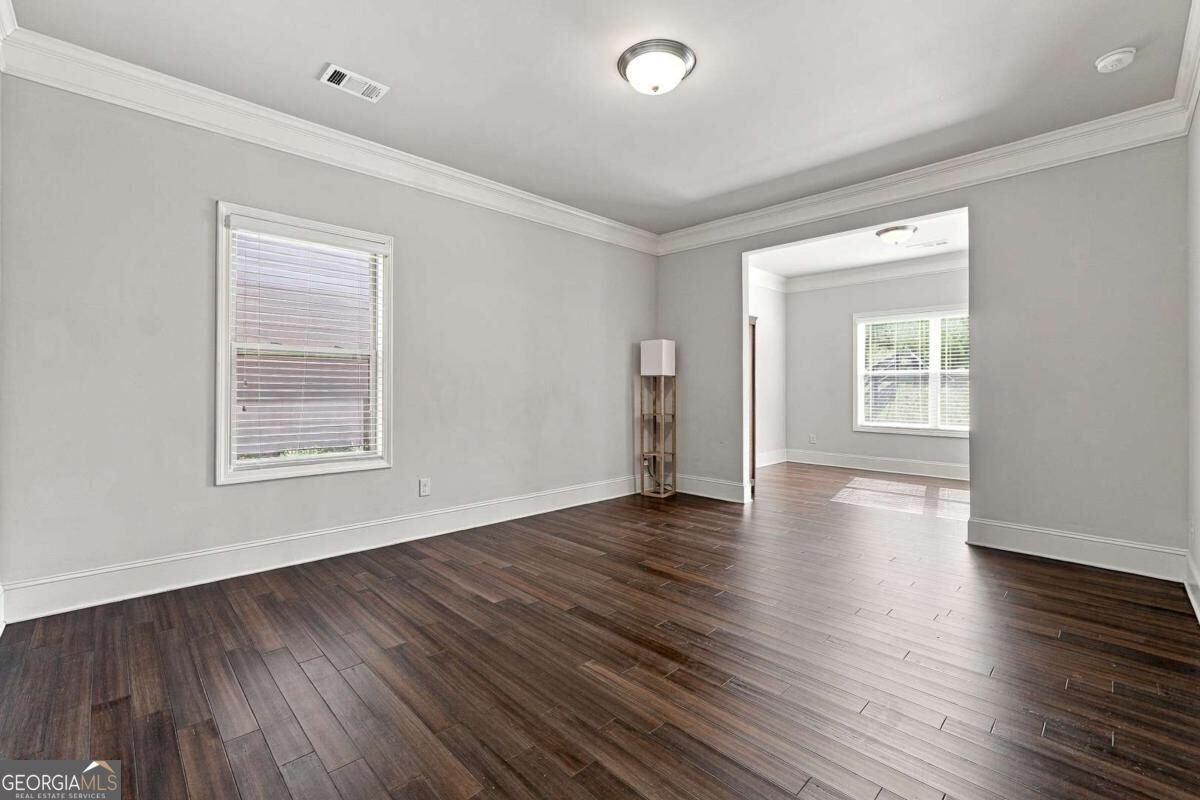 6623 Rivergreen Road Flowery Branch - Photo 13