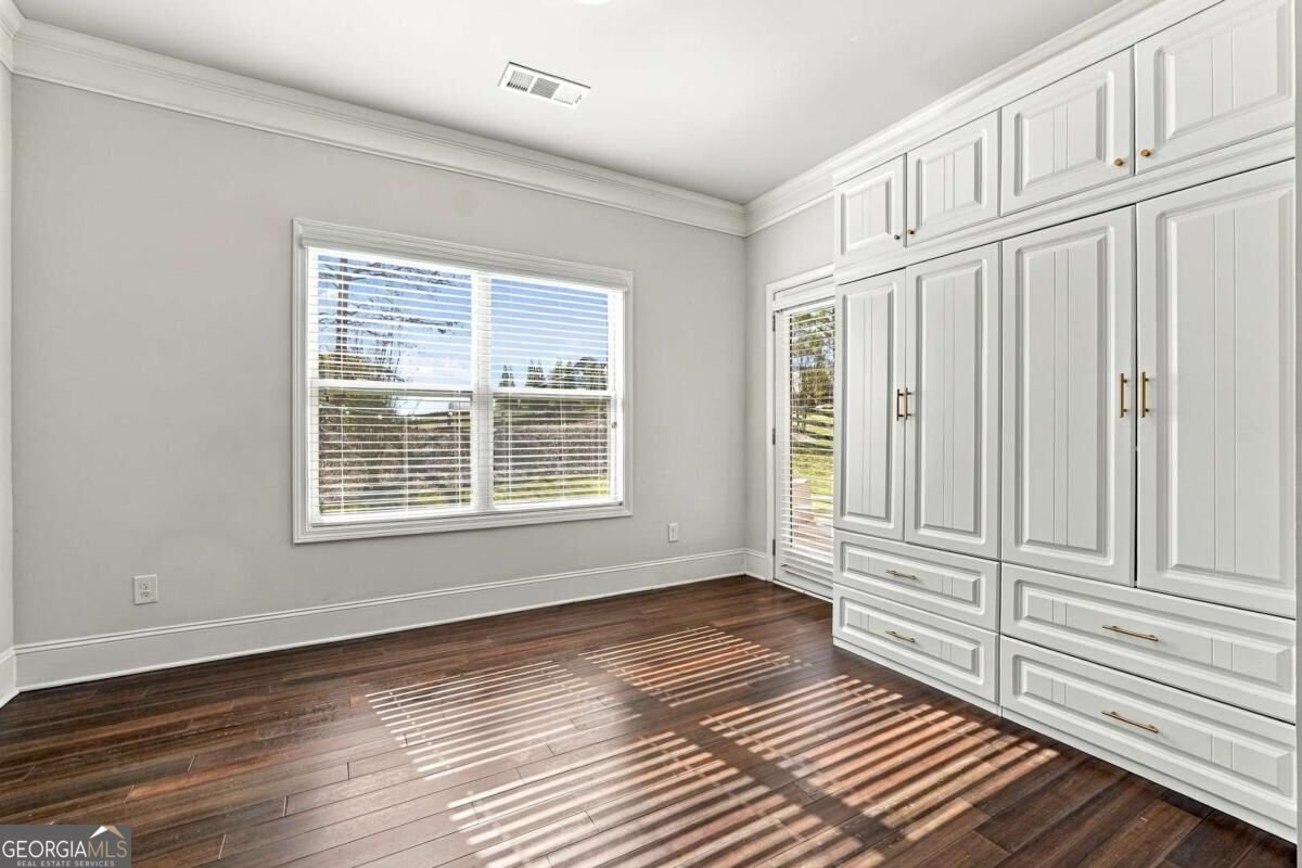 6623 Rivergreen Road Flowery Branch - Photo 14