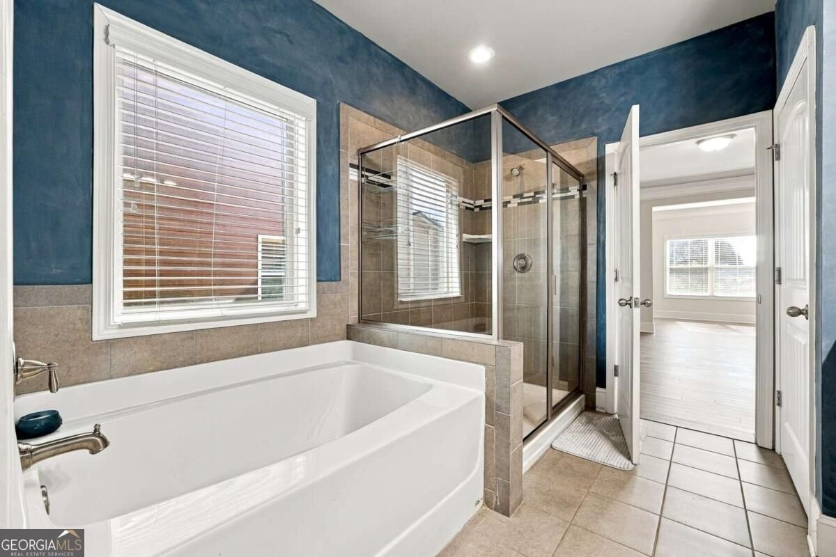 6623 Rivergreen Road Flowery Branch - Photo 16