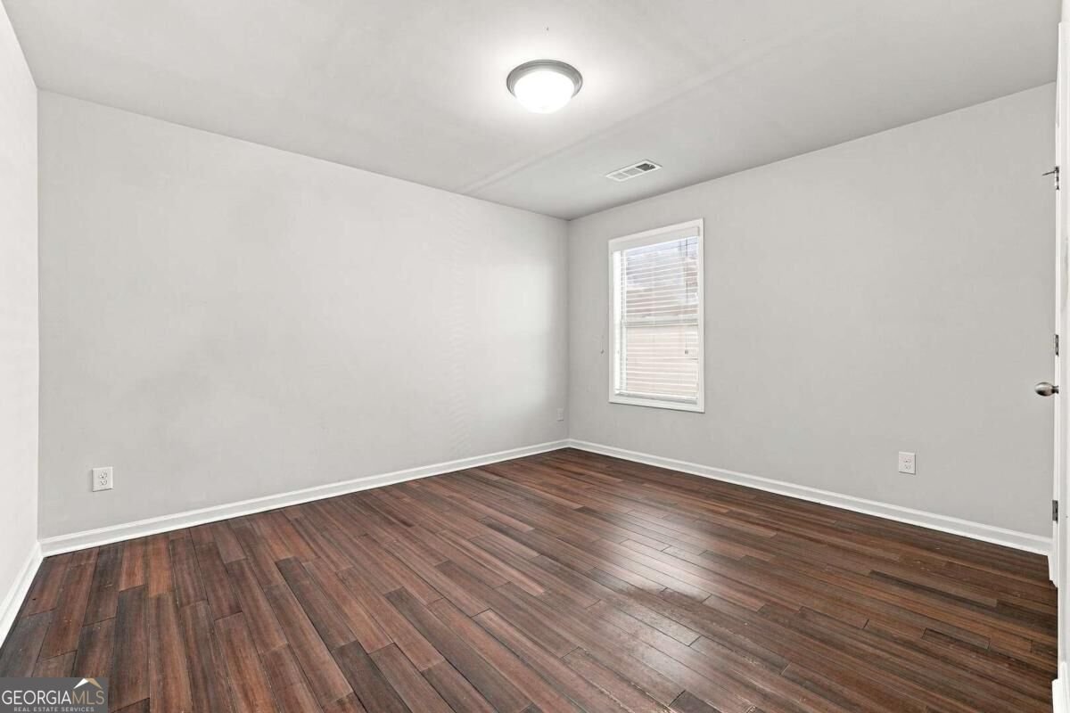 6623 Rivergreen Road Flowery Branch - Photo 18
