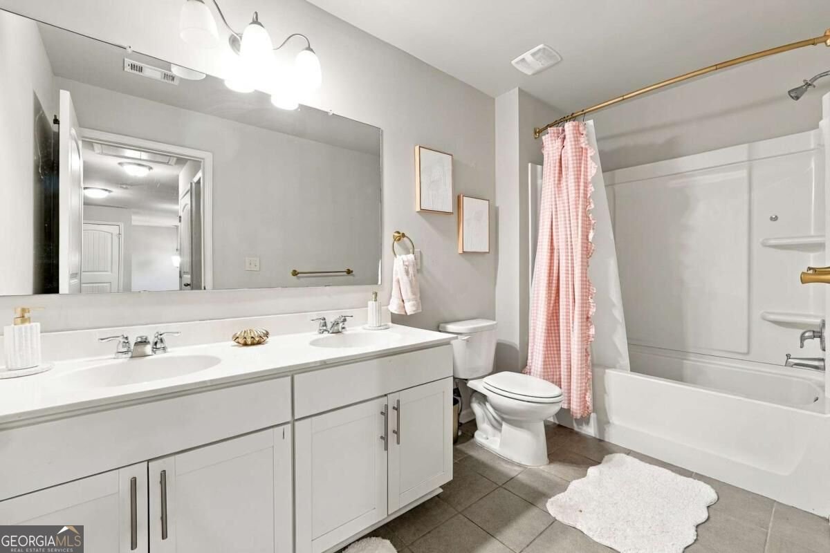 6623 Rivergreen Road Flowery Branch - Photo 19
