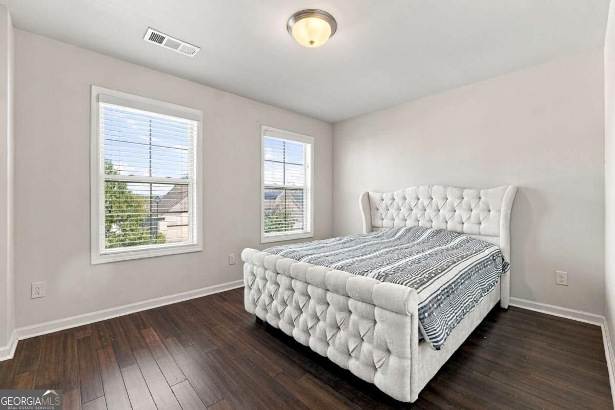 6623 Rivergreen Road Flowery Branch - Photo 20