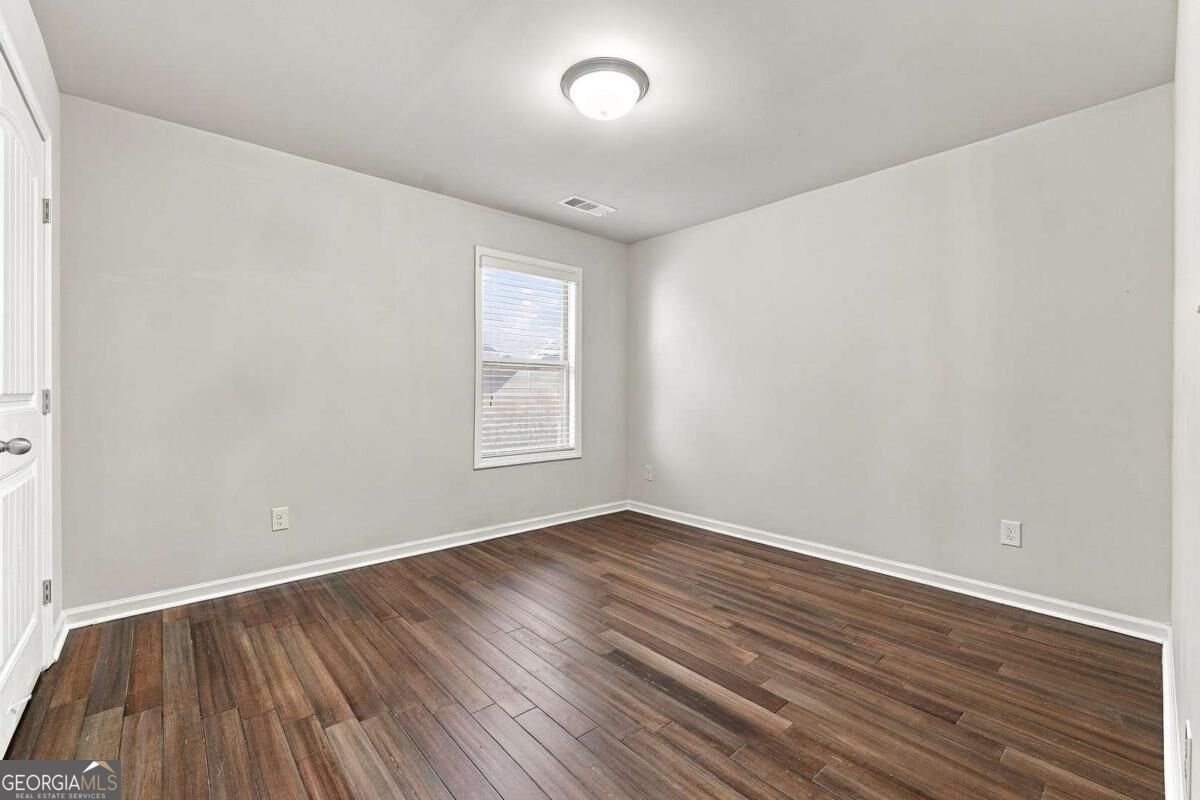 6623 Rivergreen Road Flowery Branch - Photo 21