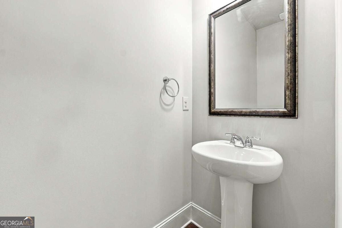 6623 Rivergreen Road Flowery Branch - Photo 22