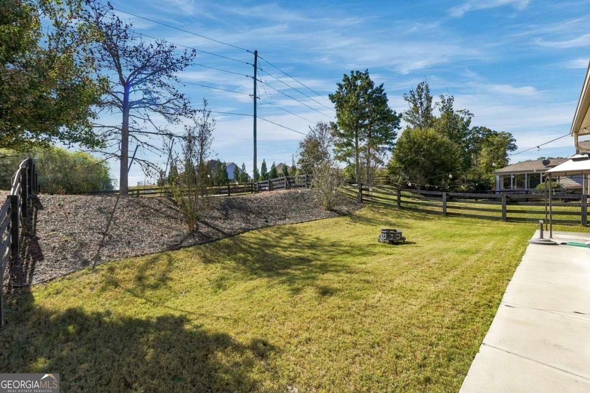 6623 Rivergreen Road Flowery Branch - Photo 25