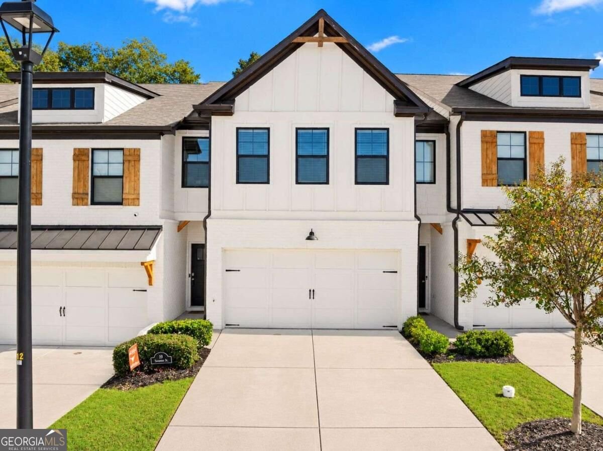 19 Steelwood Drive Winder - main photo