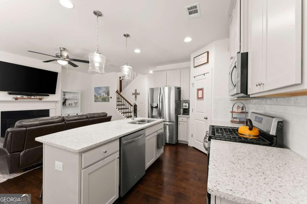 19 Steelwood Drive Winder - Photo 10