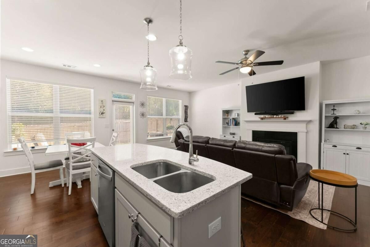 19 Steelwood Drive Winder - Photo 11