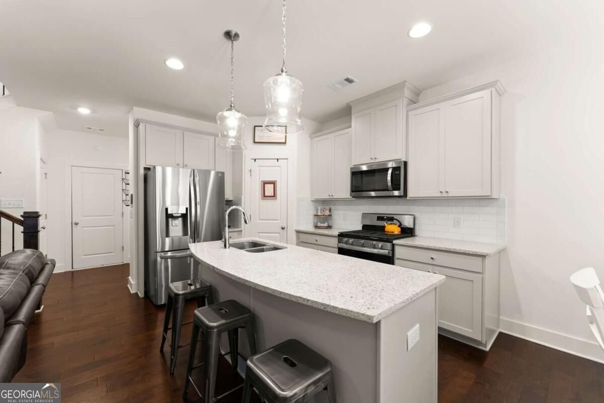 19 Steelwood Drive Winder - Photo 12