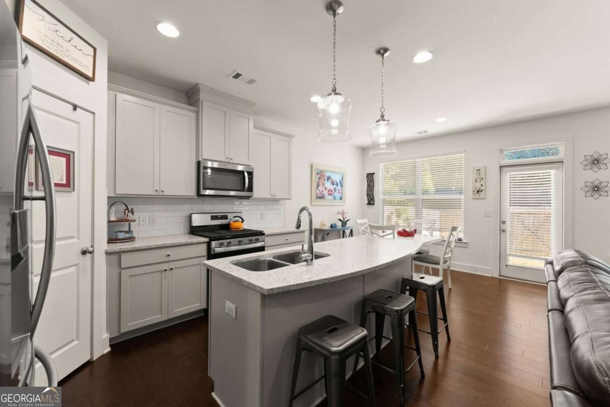 19 Steelwood Drive Winder - Photo 13