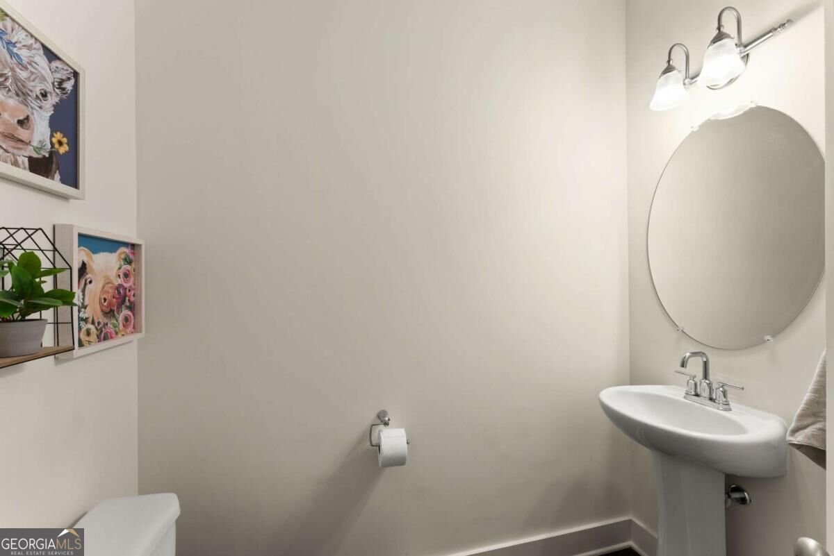19 Steelwood Drive Winder - Photo 14