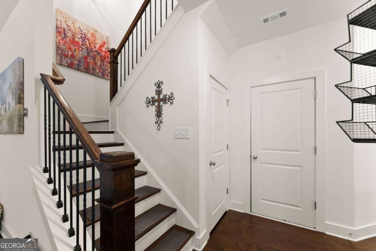 19 Steelwood Drive Winder - Photo 15