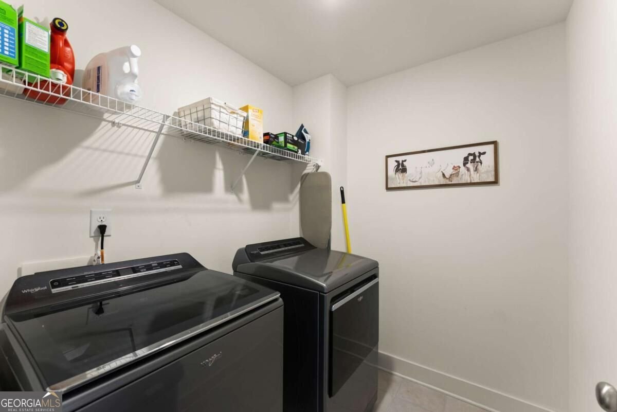 19 Steelwood Drive Winder - Photo 16