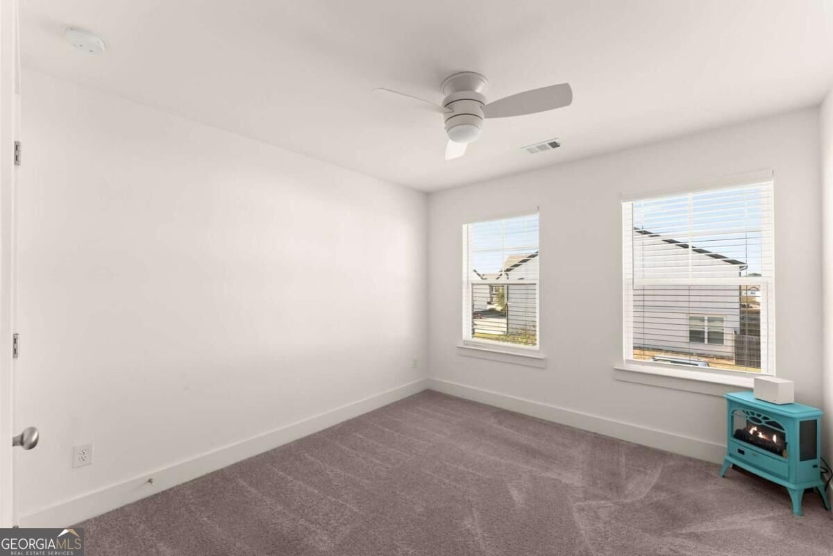19 Steelwood Drive Winder - Photo 17