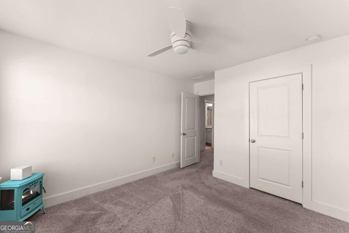 19 Steelwood Drive Winder - Photo 18