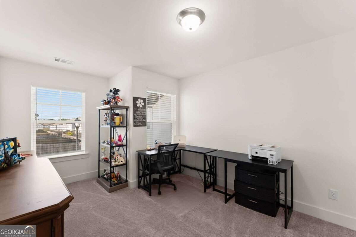 19 Steelwood Drive Winder - Photo 19