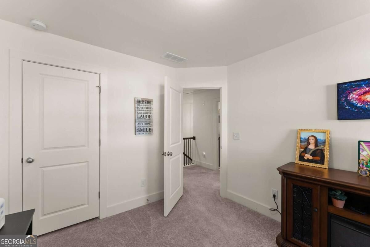 19 Steelwood Drive Winder - Photo 20