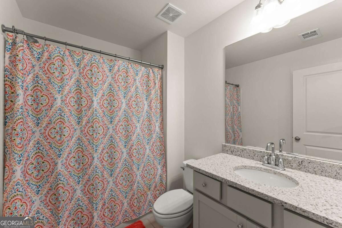 19 Steelwood Drive Winder - Photo 21