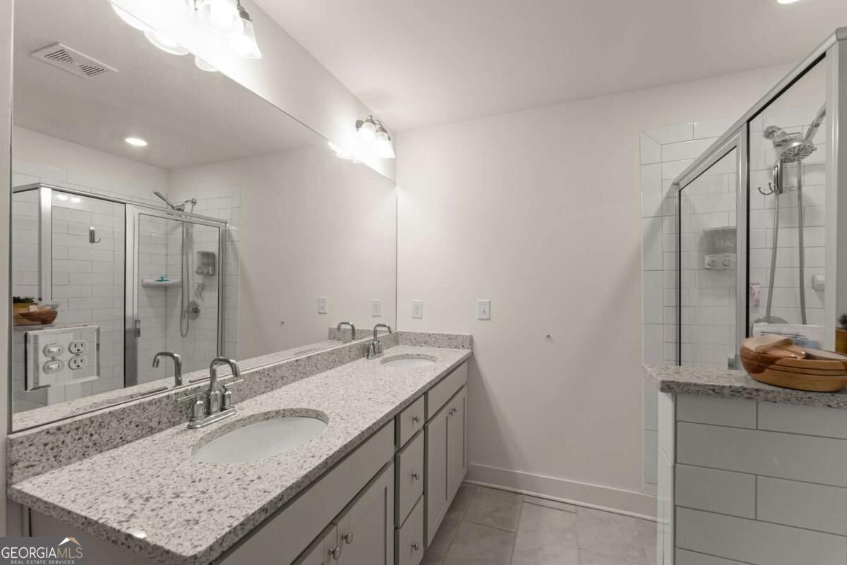 19 Steelwood Drive Winder - Photo 22