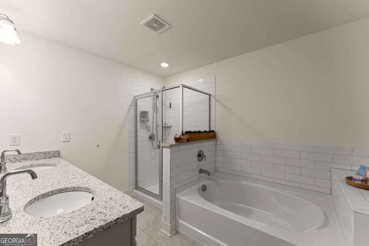19 Steelwood Drive Winder - Photo 23