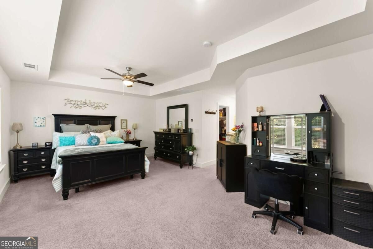 19 Steelwood Drive Winder - Photo 24
