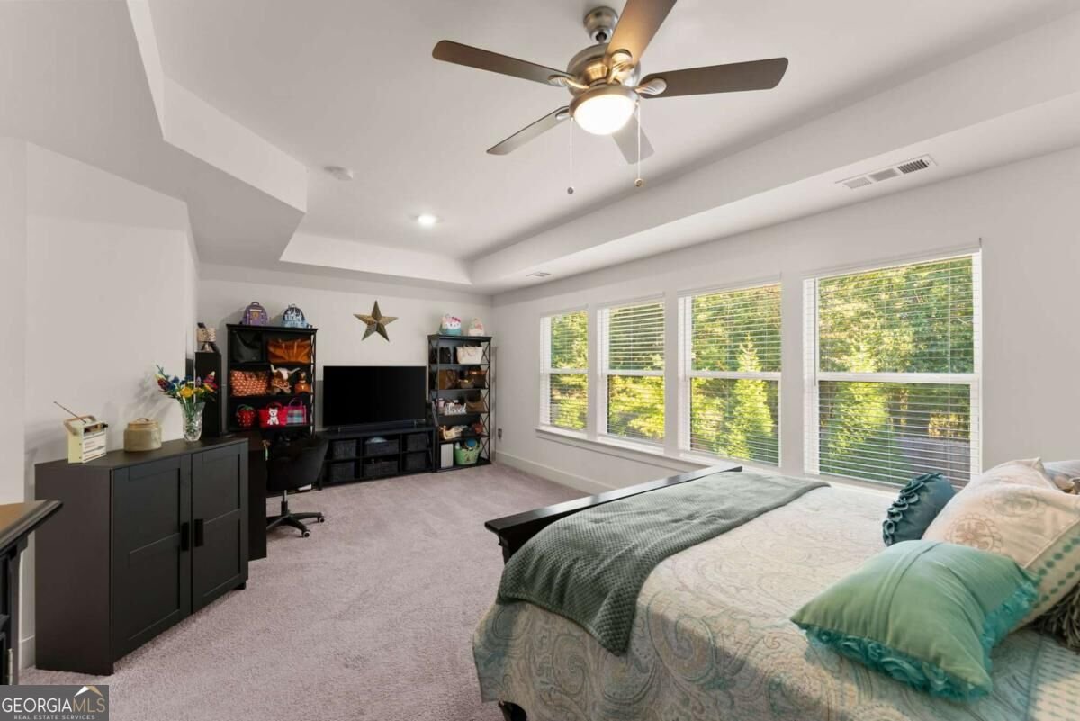 19 Steelwood Drive Winder - Photo 25