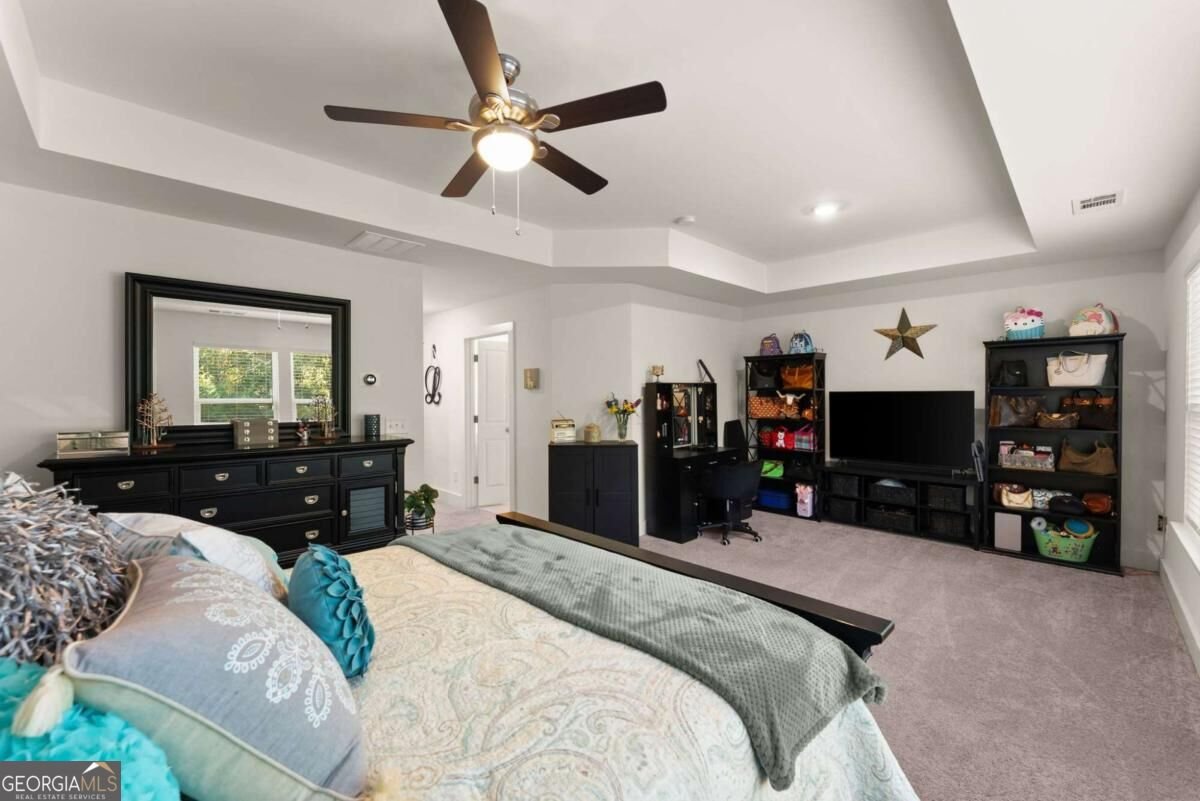 19 Steelwood Drive Winder - Photo 26