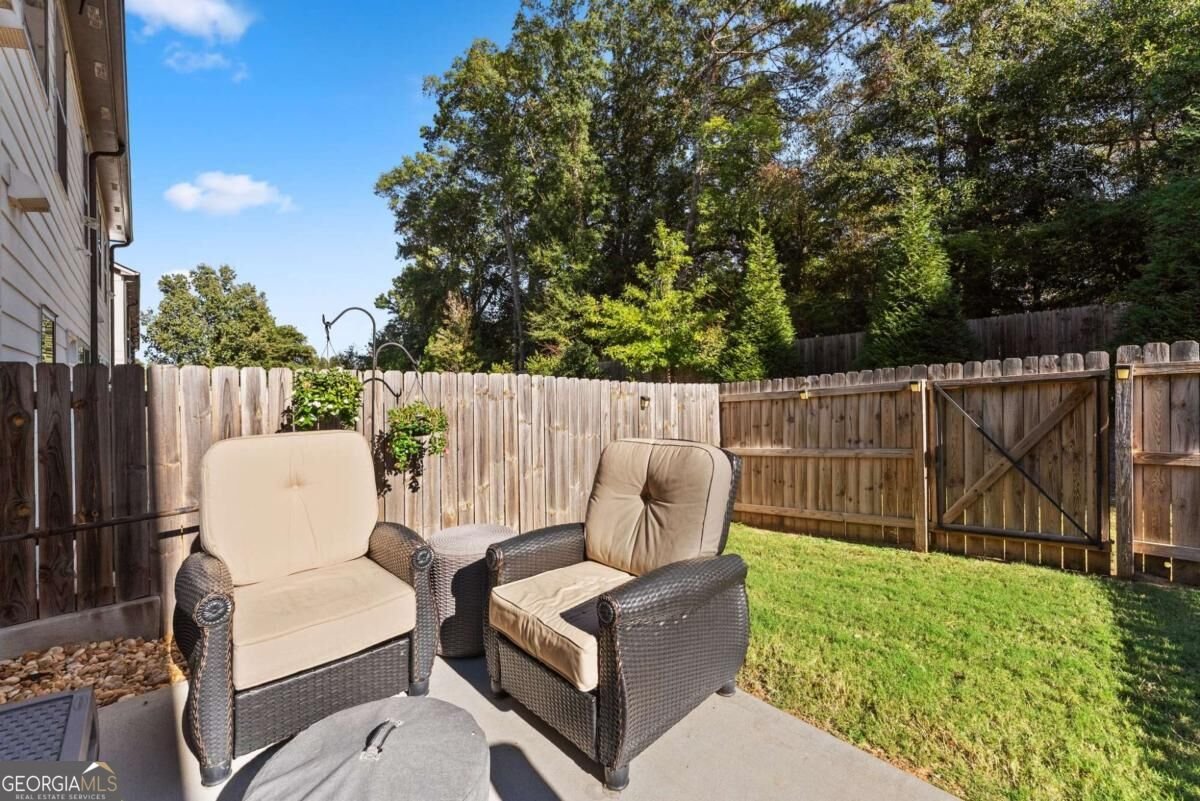 19 Steelwood Drive Winder - Photo 28