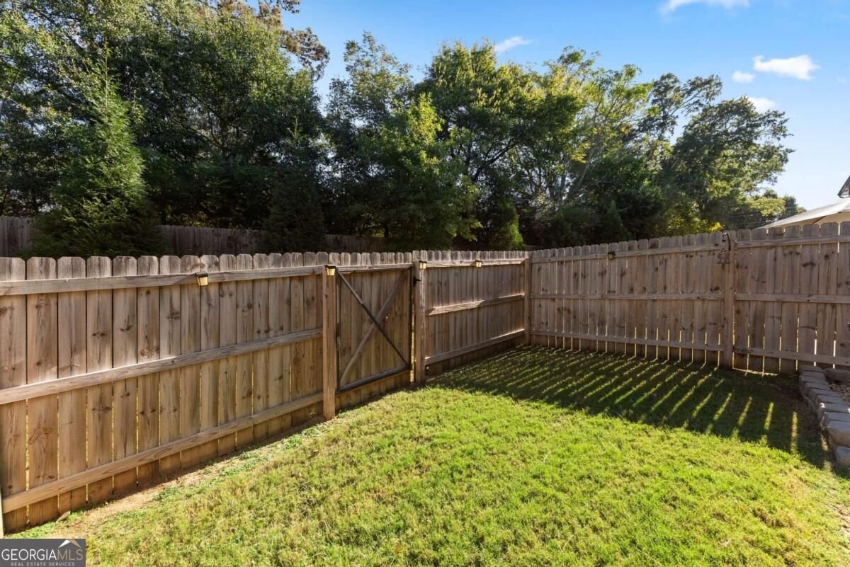 19 Steelwood Drive Winder - Photo 29