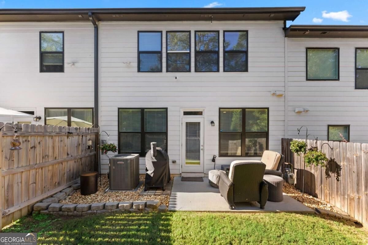 19 Steelwood Drive Winder - Photo 30