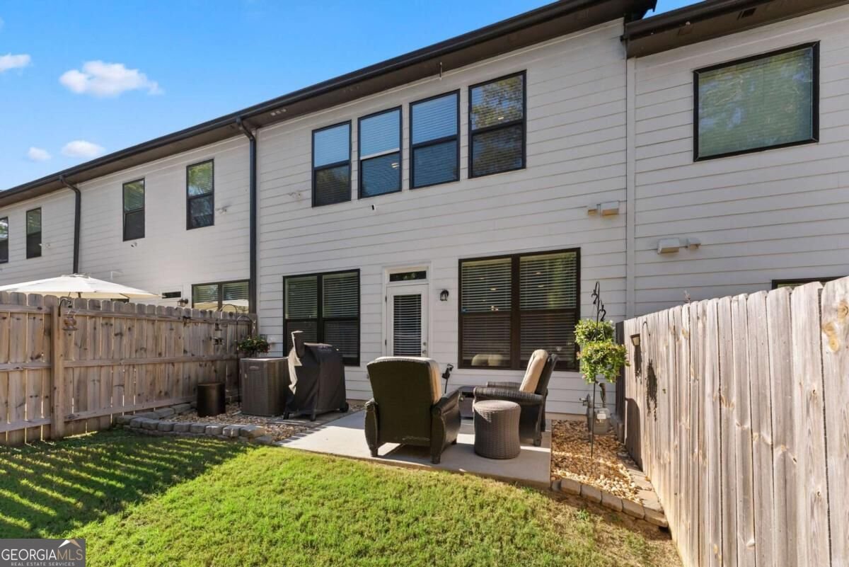 19 Steelwood Drive Winder - Photo 31