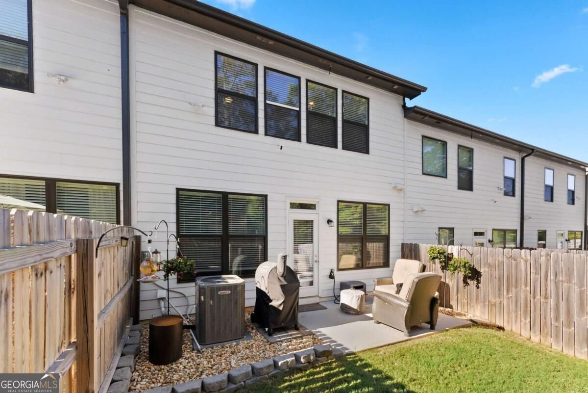 19 Steelwood Drive Winder - Photo 32