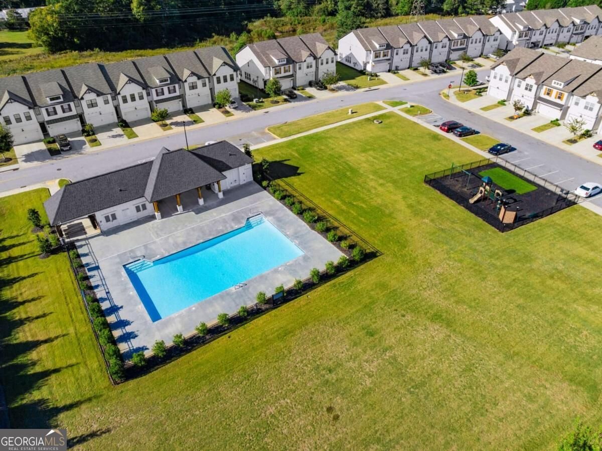 19 Steelwood Drive Winder - Photo 33