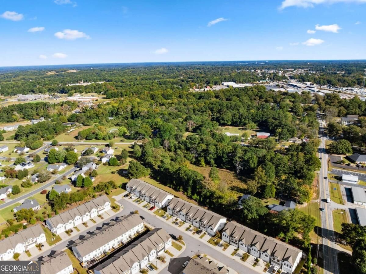 19 Steelwood Drive Winder - Photo 36