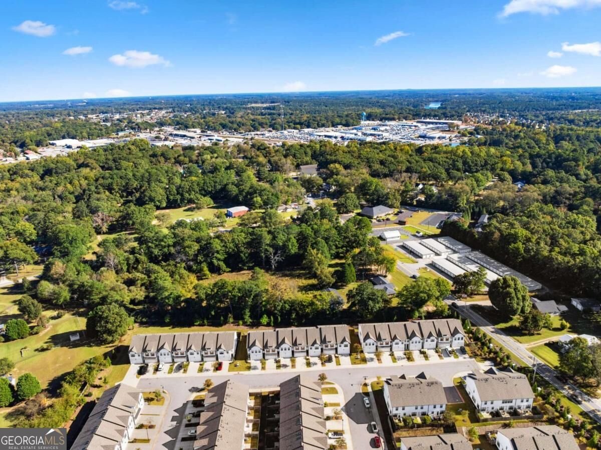 19 Steelwood Drive Winder - Photo 37