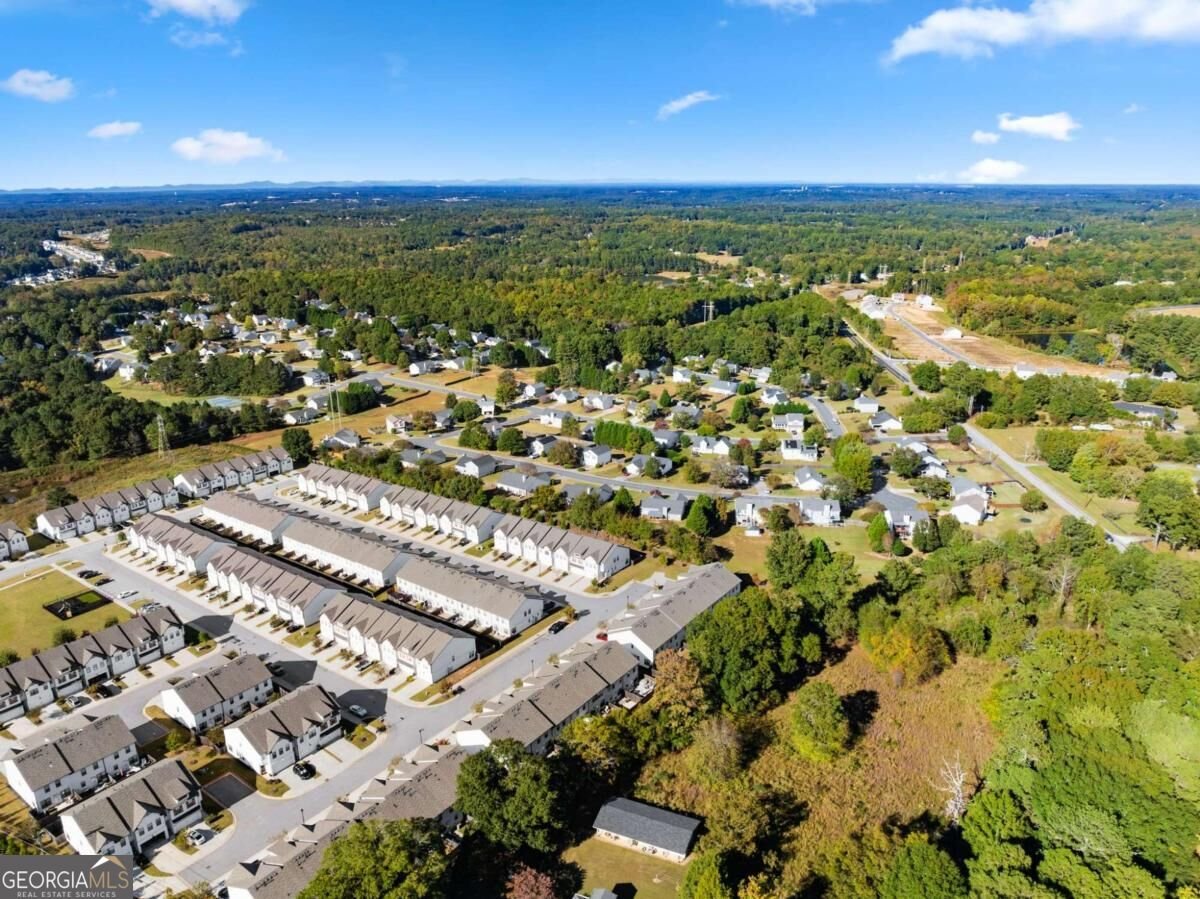 19 Steelwood Drive Winder - Photo 40