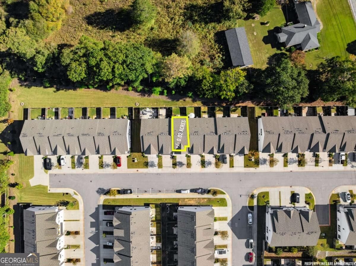 19 Steelwood Drive Winder - Photo 41