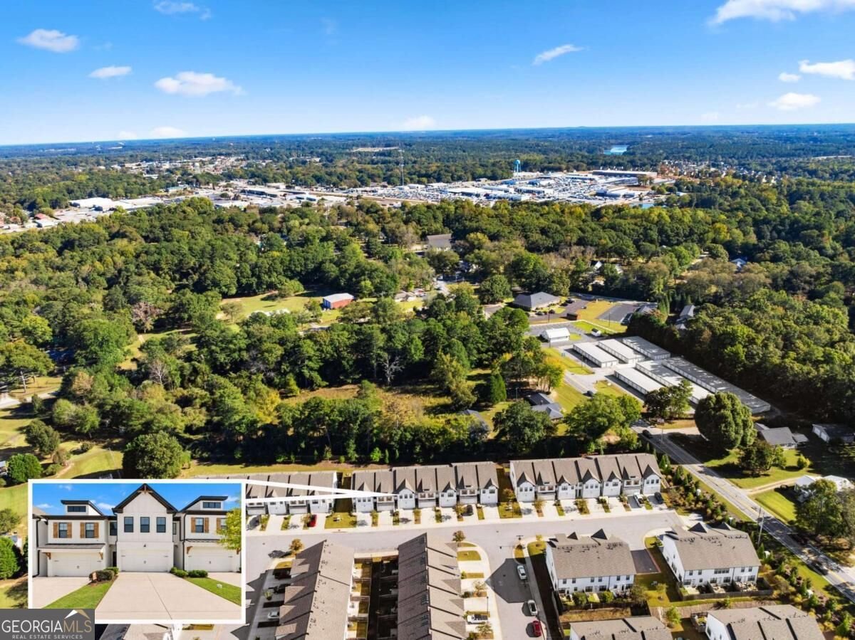 19 Steelwood Drive Winder - Photo 42