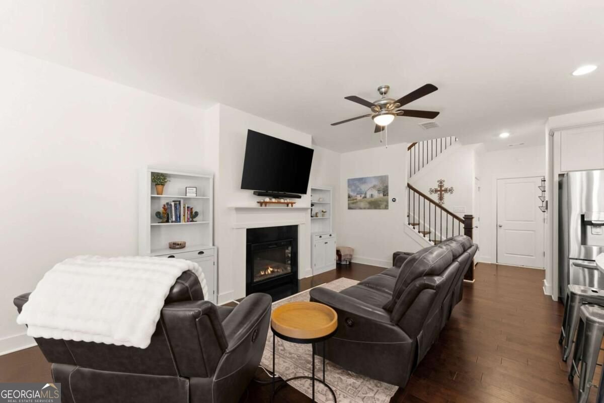 19 Steelwood Drive Winder - Photo 6