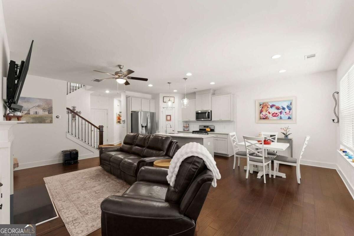 19 Steelwood Drive Winder - Photo 7