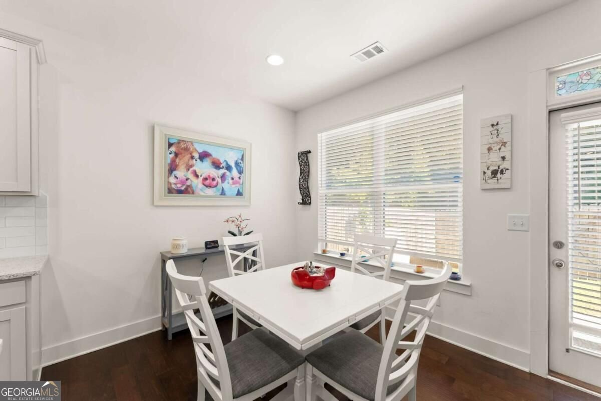 19 Steelwood Drive Winder - Photo 8
