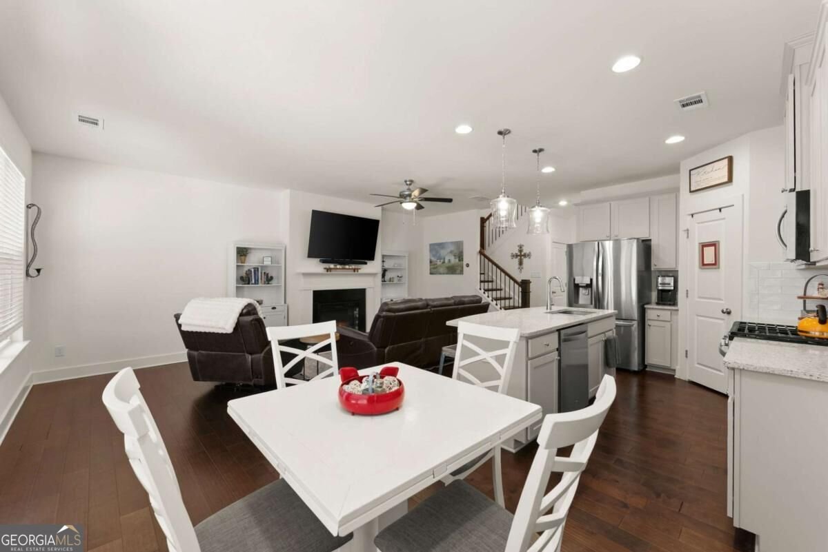 19 Steelwood Drive Winder - Photo 9