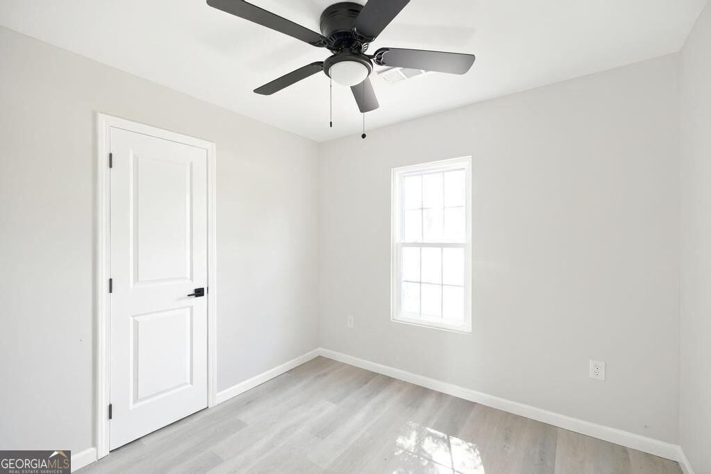 2991 Deeb Drive Macon - Photo 14