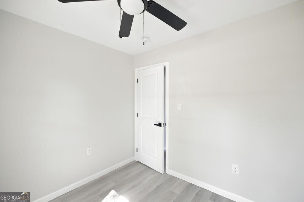 2991 Deeb Drive Macon - Photo 15