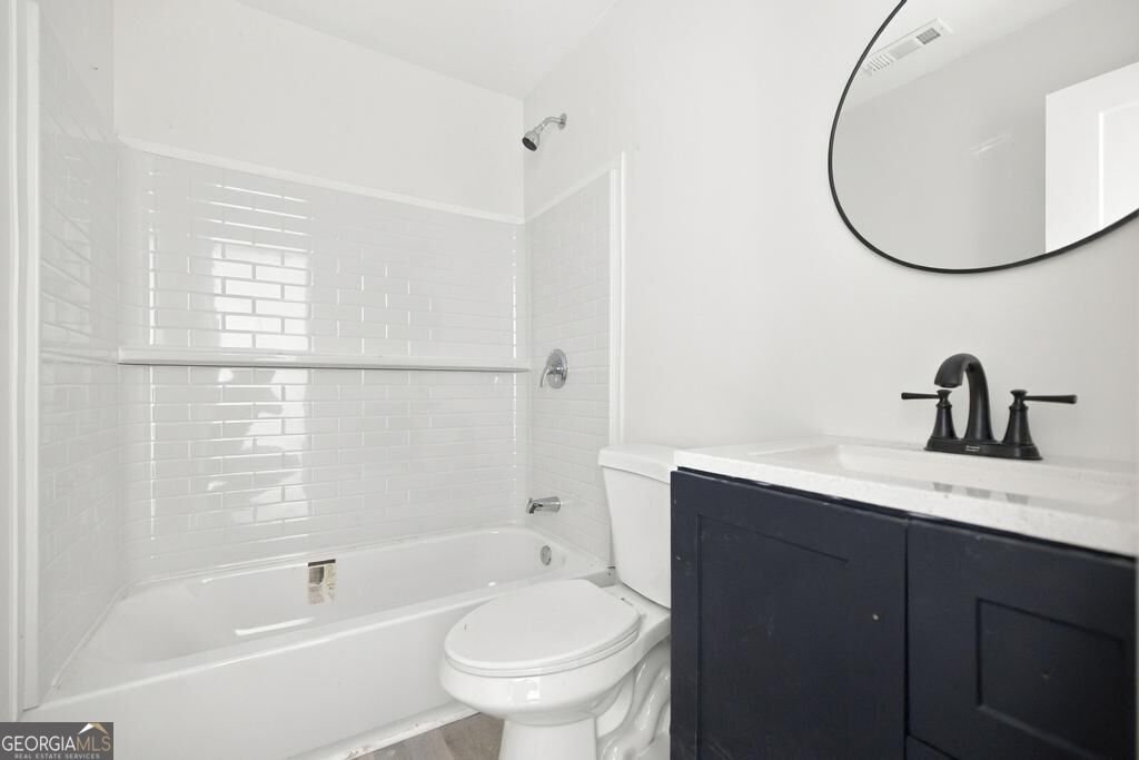 2991 Deeb Drive Macon - Photo 16