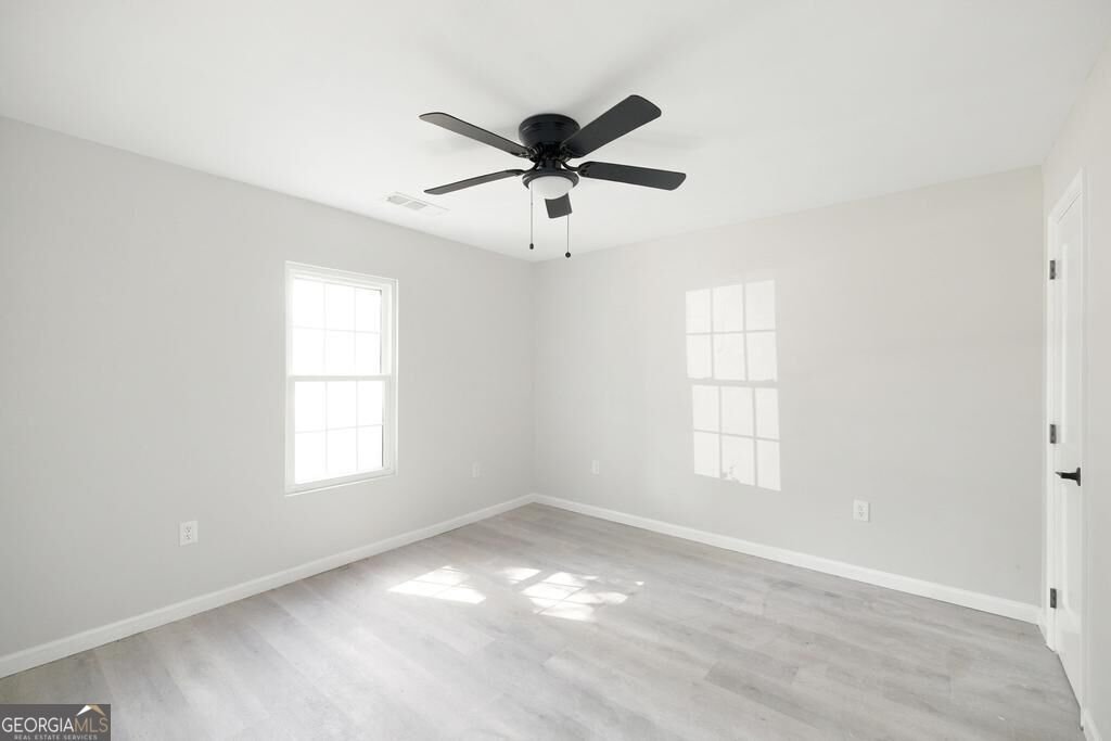 2991 Deeb Drive Macon - Photo 17